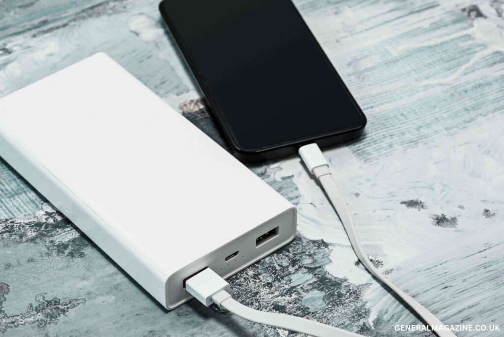 How to use the 5w usb c rapido caricatore 15509​