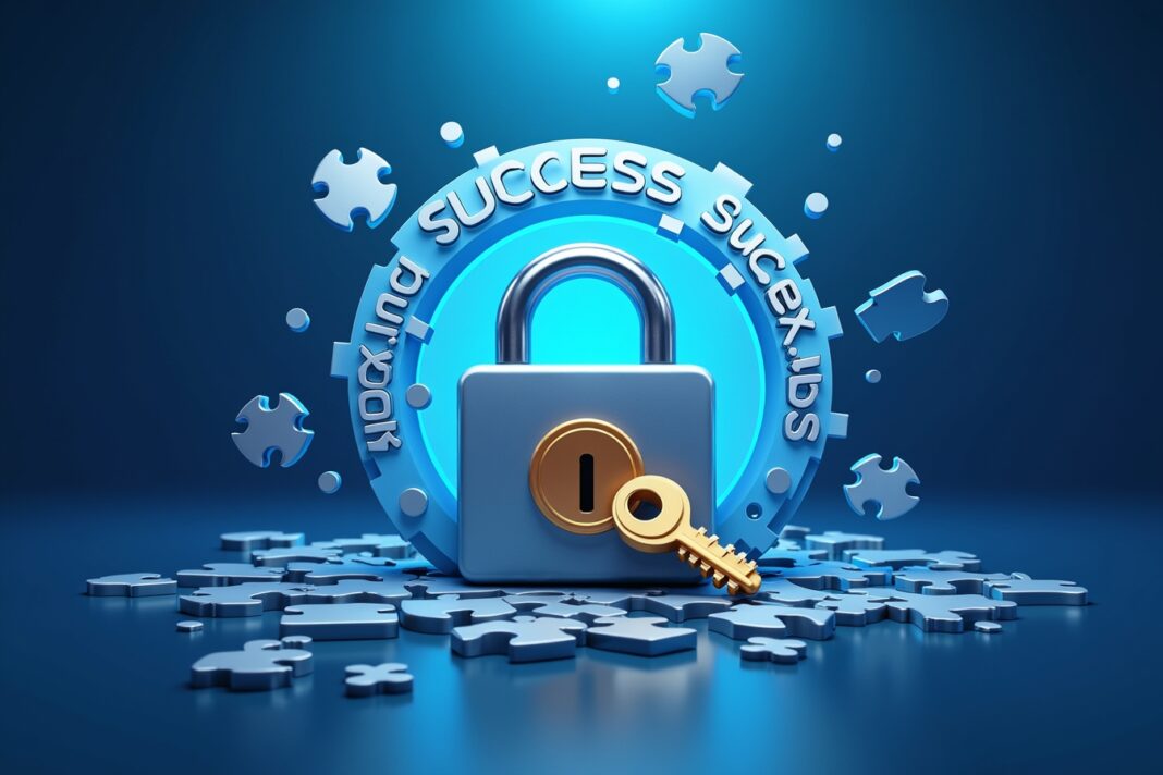 success100x.com Factors