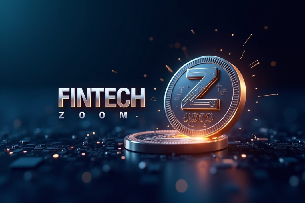 FintechZoom.com Nickel