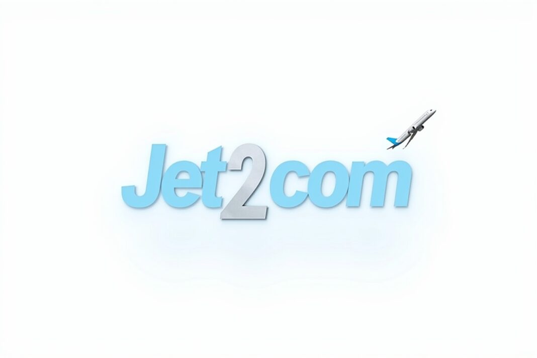 Jet2.com News
