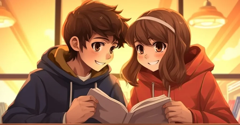 “nhentai.nef”