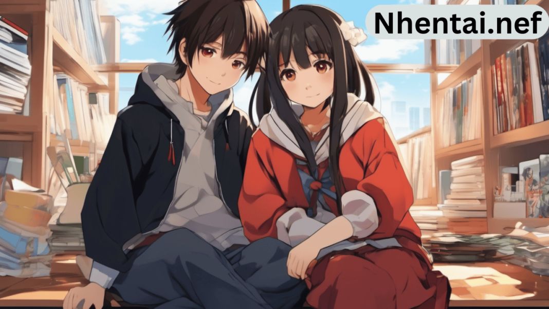 “nhentai.nef”