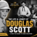 douglas scott