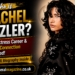 rachel mizler