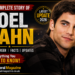 noel kahn