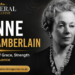 anne chamberlain
