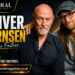 oliver bernsen