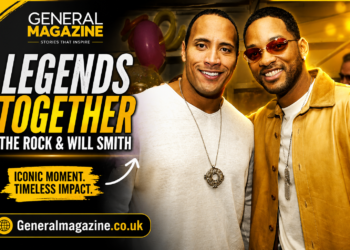 will smith and dwayne johnson