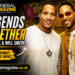 will smith and dwayne johnson