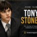 Tony Stonem