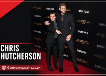 chris hutcherson