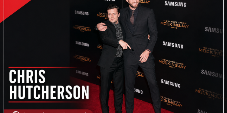 chris hutcherson