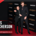 chris hutcherson