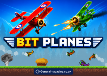 bit planes