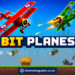 bit planes