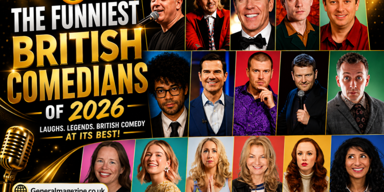 https://generalmagazine.co.uk/