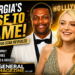 celebrities georgia
