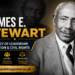 james e stewart