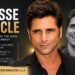 jesse uncle