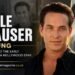 cole hauser young
